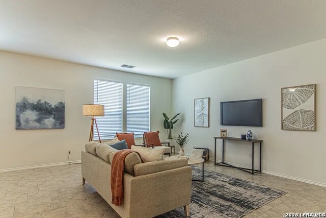 Image 5 of 25 For 10362 Martin