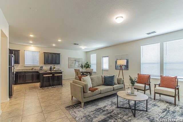 Image 6 of 25 For 10362 Martin