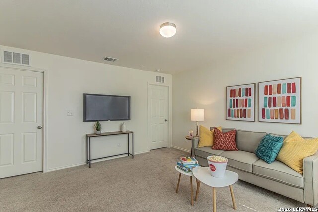 Image 7 of 25 For 10362 Martin