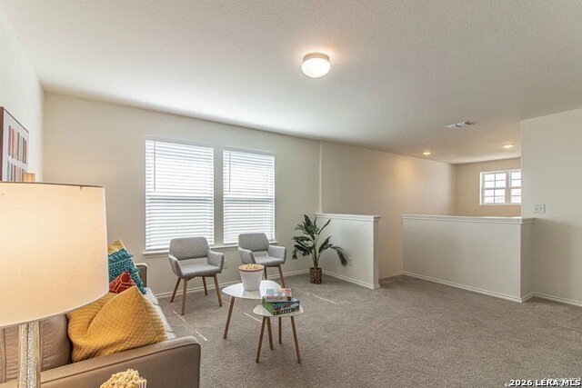 Image 8 of 25 For 10362 Martin