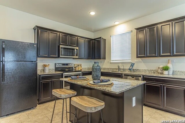 Image 9 of 25 For 10362 Martin