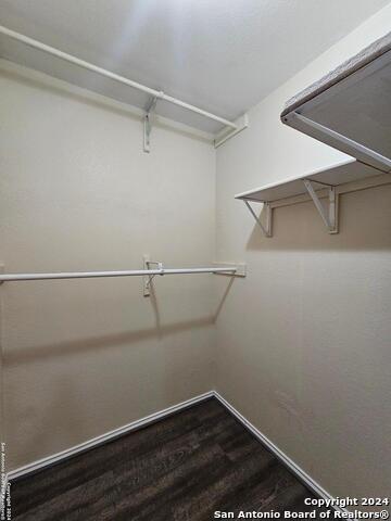 Image 5 of 13 For 4803 Hamilton Wolfe  312