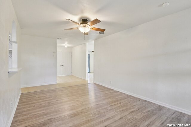 Image 10 of 40 For 9019 Old Sky Harbor