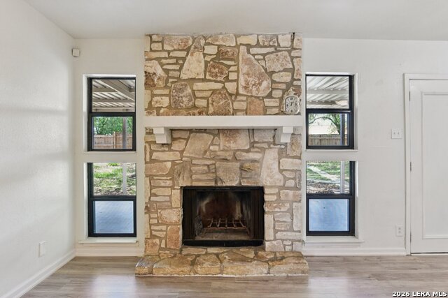 Image 11 of 40 For 9019 Old Sky Harbor