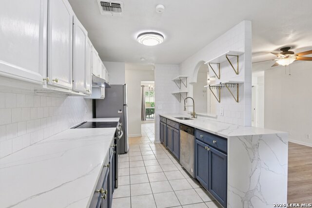 Image 12 of 40 For 9019 Old Sky Harbor