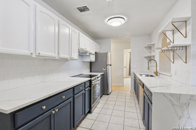 Image 13 of 40 For 9019 Old Sky Harbor