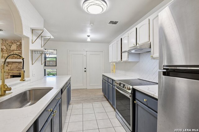 Image 14 of 40 For 9019 Old Sky Harbor