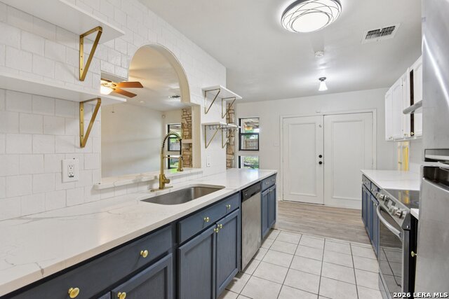 Image 15 of 40 For 9019 Old Sky Harbor