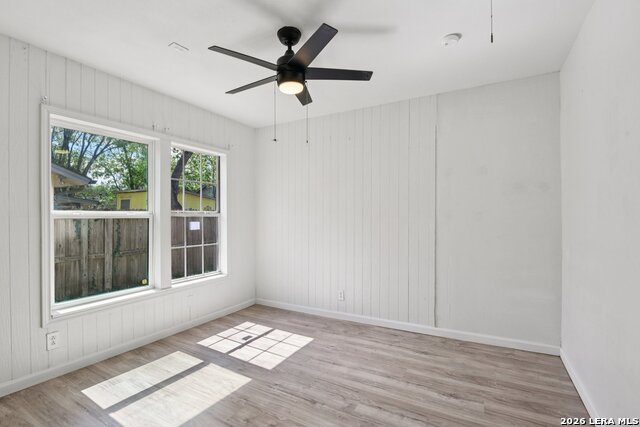 Image 18 of 40 For 9019 Old Sky Harbor