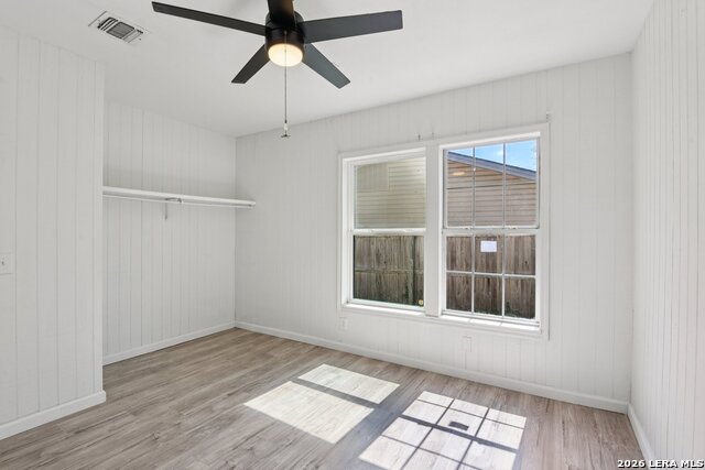 Image 19 of 40 For 9019 Old Sky Harbor