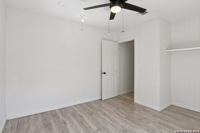 Image 20 of 40 For 9019 Old Sky Harbor