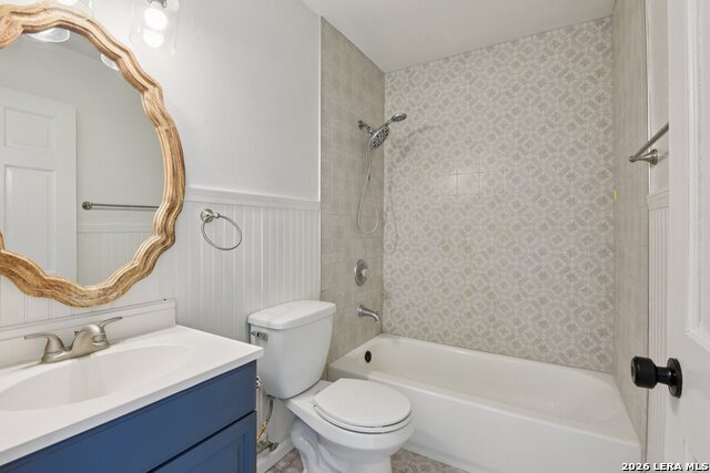 Image 21 of 40 For 9019 Old Sky Harbor