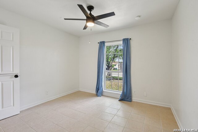 Image 23 of 40 For 9019 Old Sky Harbor