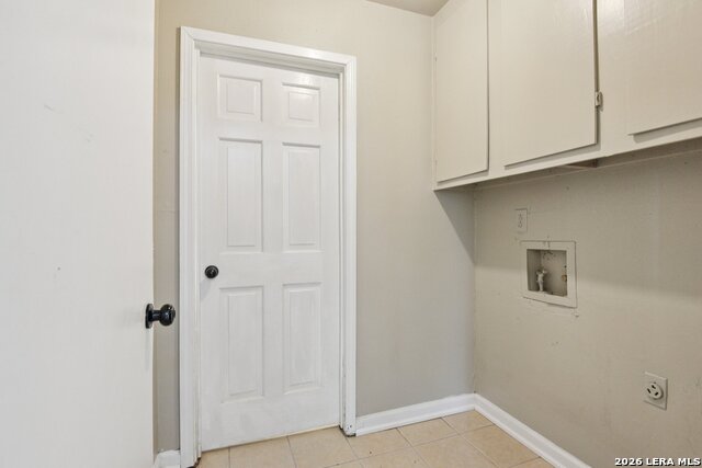 Image 27 of 40 For 9019 Old Sky Harbor