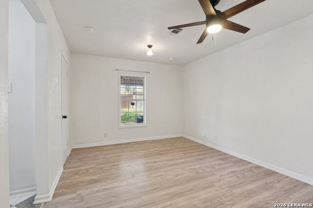 Image 30 of 40 For 9019 Old Sky Harbor