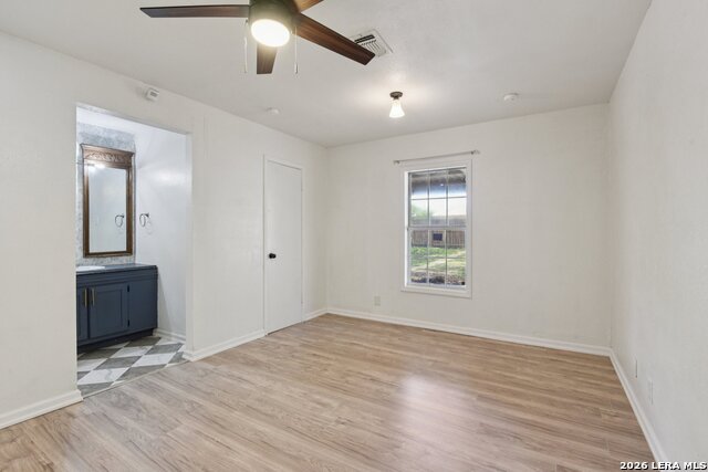 Image 31 of 40 For 9019 Old Sky Harbor