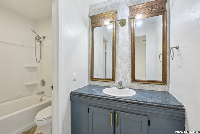 Image 34 of 40 For 9019 Old Sky Harbor