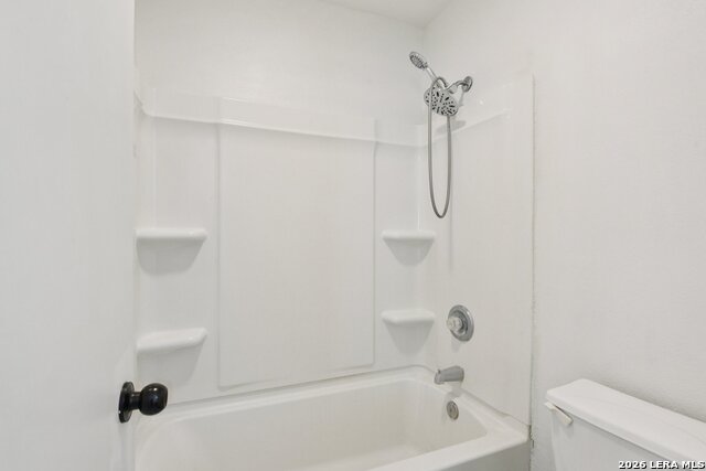 Image 35 of 40 For 9019 Old Sky Harbor