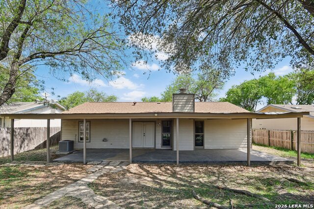 Image 37 of 40 For 9019 Old Sky Harbor