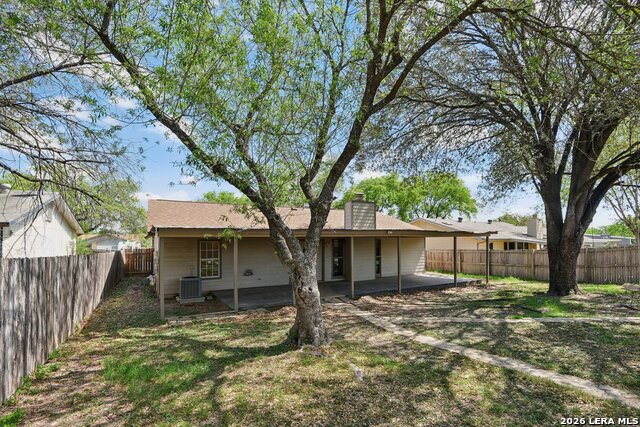 Image 38 of 40 For 9019 Old Sky Harbor