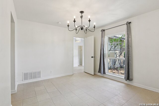 Image 5 of 40 For 9019 Old Sky Harbor