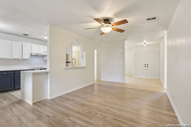 Image 9 of 40 For 9019 Old Sky Harbor