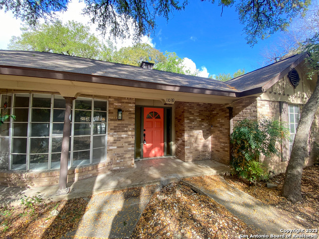 Details for 11039 Whisper Valley St, San Antonio, TX 78230