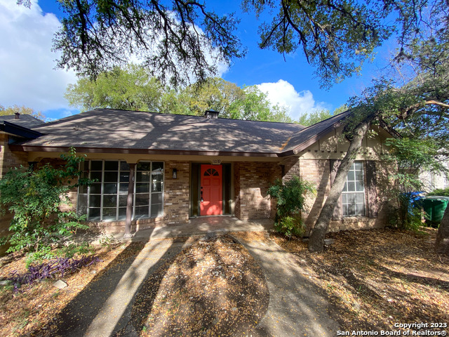 Image 2 of 32 For 11039 Whisper Valley St