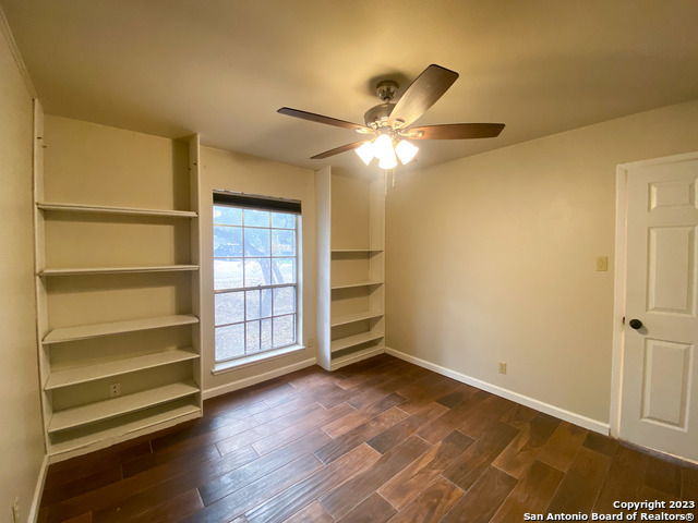 Image 31 of 32 For 11039 Whisper Valley St