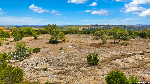 Details for 1556 White River, Canyon Lake, TX 78133