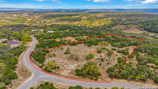 Image 10 of 18 For 1556 White River