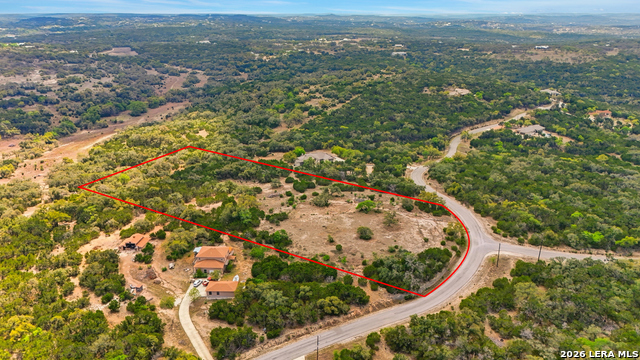 Image 11 of 18 For 1556 White River