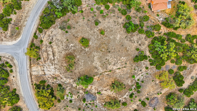 Image 12 of 18 For 1556 White River