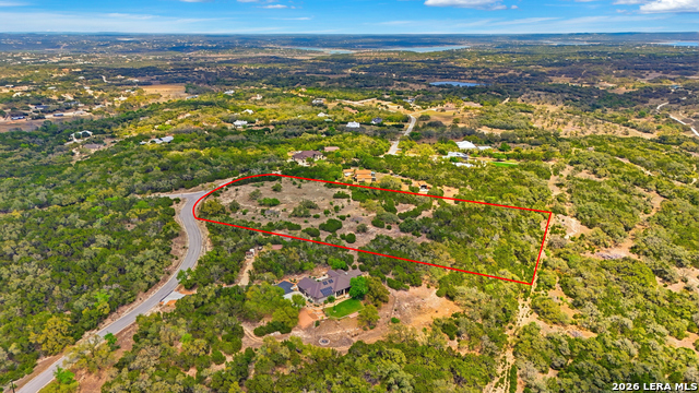 Image 13 of 18 For 1556 White River