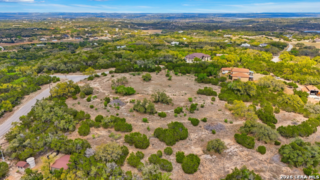 Image 14 of 18 For 1556 White River