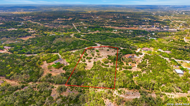 Image 15 of 18 For 1556 White River