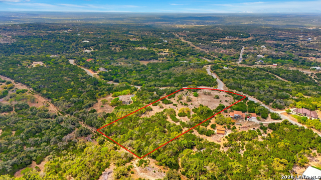 Image 16 of 18 For 1556 White River