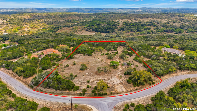 Image 2 of 18 For 1556 White River