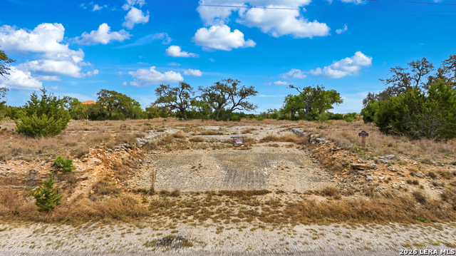 Image 4 of 18 For 1556 White River