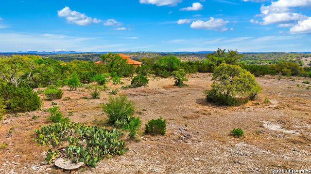 Image 6 of 18 For 1556 White River