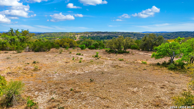 Image 7 of 18 For 1556 White River