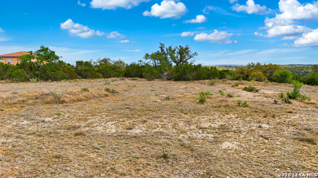 Image 8 of 18 For 1556 White River