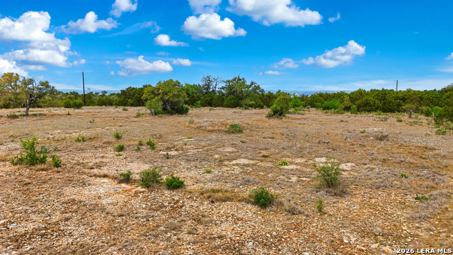 Image 9 of 18 For 1556 White River