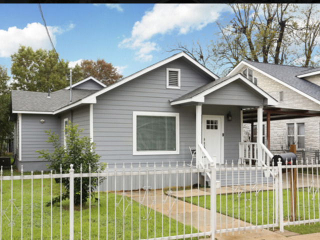 Details for 508 Thompson, San Antonio, TX 78225