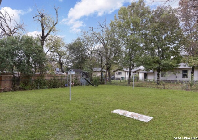 Image 10 of 10 For 508 Thompson