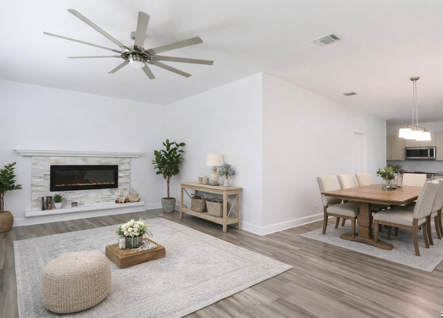 Image 4 of 10 For 508 Thompson