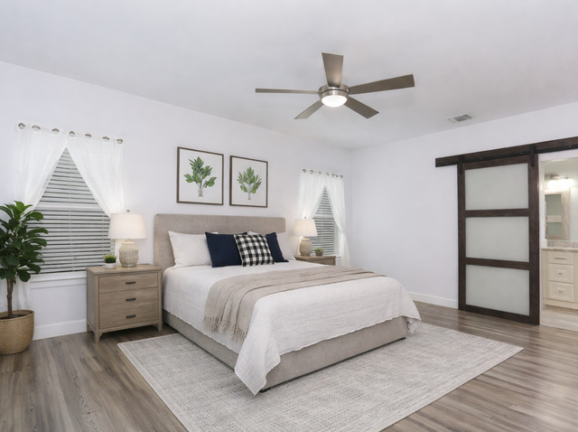 Image 5 of 10 For 508 Thompson