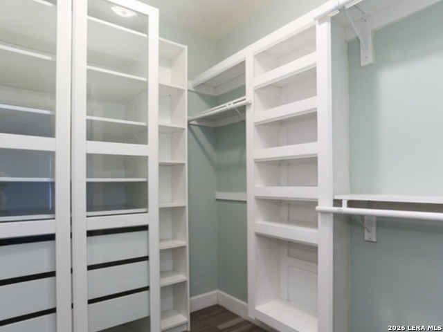 Image 6 of 10 For 508 Thompson