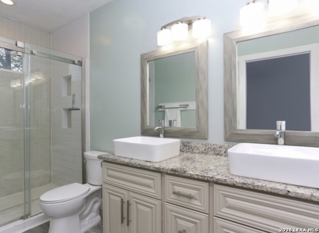 Image 7 of 10 For 508 Thompson