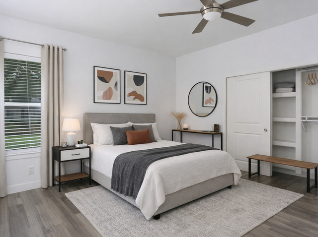 Image 9 of 10 For 508 Thompson